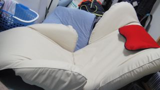 �s���s���z���̃V�[�g��킹��\��B