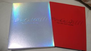 �G���@���Q���I���F���iBlu-ray�j