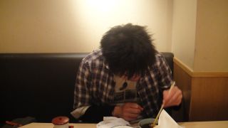 halmi�B�e�̃I��