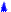arrow_up