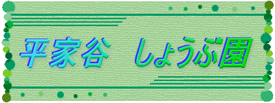 ƒJ@傤ԉ